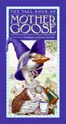 The Tall Book of Mother Goose