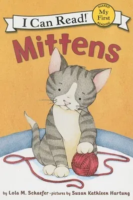 Mittens