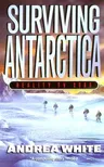 Surviving Antarctica: Reality TV 2083