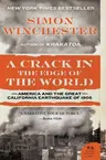 A Crack in the Edge of the World: America and the Great California Earthquake of 1906