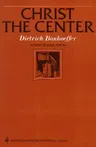 Christ the Center