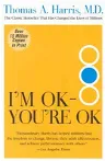 I'm Ok--You're Ok (Quill)