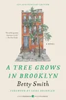 A Tree Grows in Brooklyn