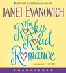 The Rocky Road to Romance CD