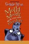 Molly Moon's Hypnotic Time Travel Adventure