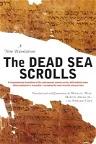 The Dead Sea Scrolls - Revised Edition: A New Translation (Revised)