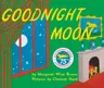 Goodnight Moon (Revised)