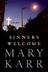 Sinners Welcome: Poems