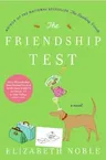 The Friendship Test