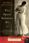 The Space Between Us