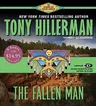 The Fallen Man CD Low Price