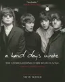 A Hard Day's Write, 3e: The Stories Behind Every Beatles Song (Updated)