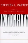 Integrity