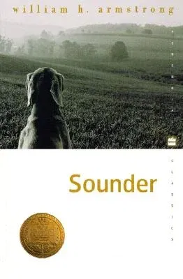 Sounder