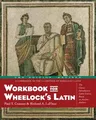 Workbook for Wheelock's Latin, 3rd Edition, Revised (Revised)