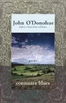 Conamara Blues: Poems