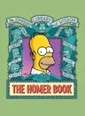 The Homer Book