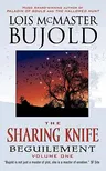 The Sharing Knife Volume One: Beguilement