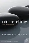 Tao Te Ching: A New English Version