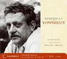 Essential Vonnegut