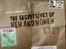 The Secret Lives of Men and Women: A Postsecret Book