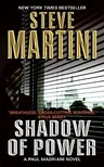 Shadow of Power