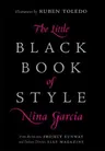 The Little Black Book of Style