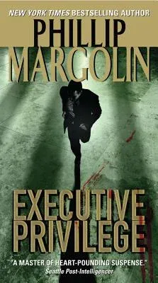 Executive Privilege