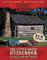 The Little House Guidebook: New Edition!