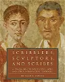 Scribblers, Sculptors, and Scribes: A Companion to Wheelock's Latin and Other Introductory Textbooks