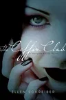 The Coffin Club