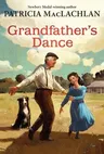 Grandfather's Dance