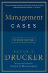 Management Cases (Revised)