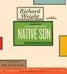 Native Son