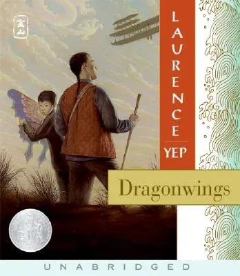 Dragonwings