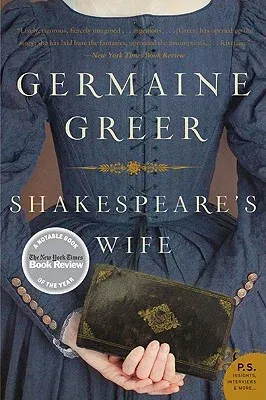 Shakespeare's Wife