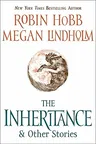 The Inheritance: And Other Stories