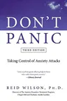 Don't Panic: Taking Control of Anxiety Attacks