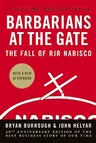 Barbarians at the Gate: The Fall of RJR Nabisco (Anniversary)