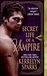 Secret Life of a Vampire