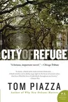 City of Refuge