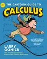 The Cartoon Guide to Calculus