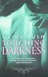 Touching Darkness