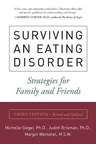 Surviving an Eating Disorder, Third Edition: Strategies for Family and Friends (Revised, Updated)