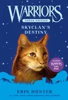 Skyclan's Destiny (Super)