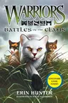 Warriors: Battles of the Clans