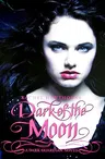 Dark Guardian #3: Dark of the Moon