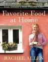 Favorite Food at Home: Delicious Comfort Food from Ireland's Most Famous Chef