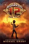 The Magnificent 12: The Call