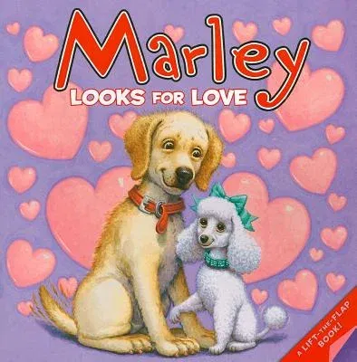 Marley: Marley Looks for Love